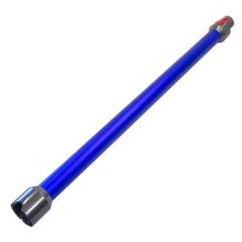 Труба для пылесосов Dyson SV10, SV11