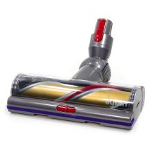 Турбощетка Gold для пылесосов Dyson SV14 и SV17