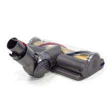 Турбощетка Gold для пылесосов Dyson SV14 и SV17