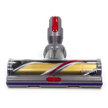 Турбощетка Gold для пылесосов Dyson SV14 и SV17
