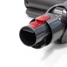 Турбощетка Gold для пылесосов Dyson SV14 и SV17
