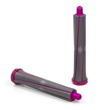 Длинные насадки стайлера Dyson, d=30мм