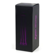 Длинные насадки стайлера Dyson, d=30мм