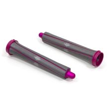 Длинные насадки стайлера Dyson, d=30мм
