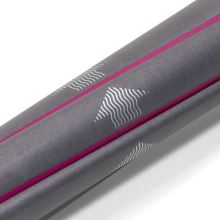 Длинные насадки стайлера Dyson, d=30мм
