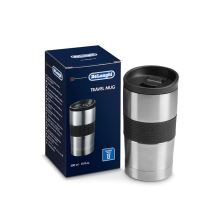 Дорожная кружка De'Longhi, 300мл