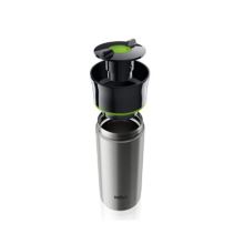 Термокружка Braun BRSC001