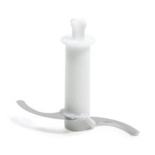 Измельчитель 500 ml для блендера Braun MQ/MR