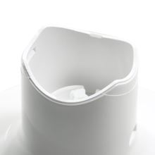 Измельчитель 500 ml для блендера Braun MQ/MR