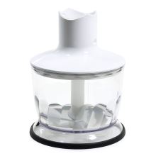 Измельчитель 500 ml для блендера Braun MQ/MR