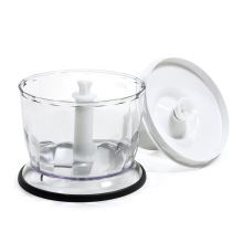 Измельчитель 500 ml для блендера Braun MQ/MR