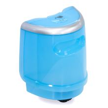 Бак для воды парогенератора Tefal IS83..