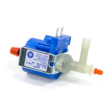 Помпа для парогенераторов Tefal SV70/VR82