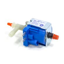 Помпа для парогенераторов Tefal SV70/VR82