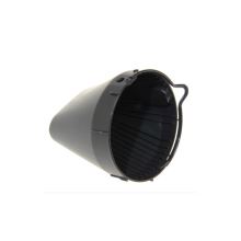 Держатель фильтра кофеварки Delonghi