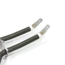 ТЭН 600W хлебопечки Kenwood BM450