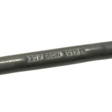 ТЭН 600W хлебопечки Kenwood BM450