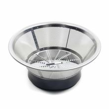Фильтр-тёрка для соковыжималки Kenwood JE7.., JE8..