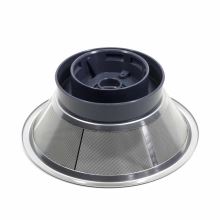 Фильтр-тёрка для соковыжималки Kenwood JE7.., JE8..
