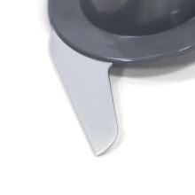 Нож основной для чаши комбайна Kenwood Prospero