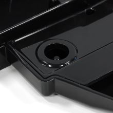 Поддон кофемашины Krups EA850B30 и EA880E10
