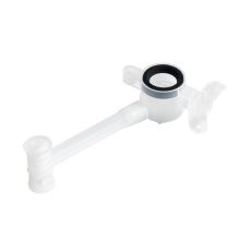 Клапан бака воды кофеварки Dolce Gusto Piccolo KP100..