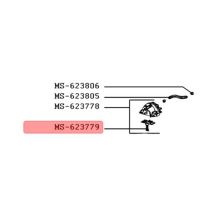 Электронная плата кофеварки Krups XP34..