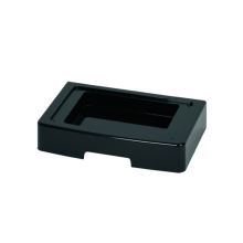 Поддон для капель к кофеваркам Krups XP32