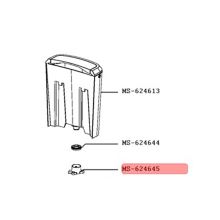 Ресивер бака воды кофеварки Krups XP320..