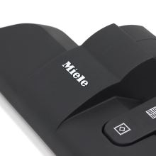 Щетка FiberTeQ для пылесосов Miele