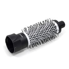 Термическая щётка для фена BaByliss 