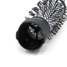 Термическая щётка для фена BaByliss 