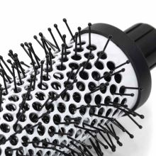 Термическая щётка для фена BaByliss 