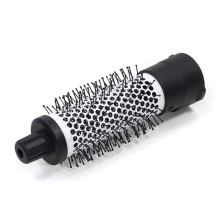 Термическая щётка для фена BaByliss 