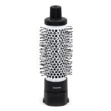 Термическая щётка для фена BaByliss 