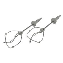 Венчики для миксеров Bosch MFQ4.., MFQM..