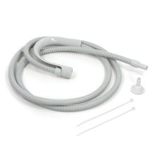 Шланг для слива конденсата Bosch WTZ1110