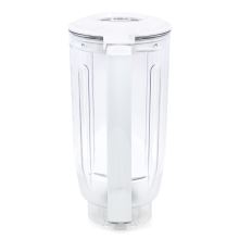 Насадка миксер комбайна Bosch MUM5..