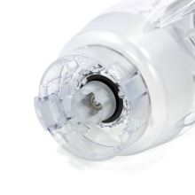 Насадка миксер комбайна Bosch MUM5..