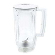 Насадка миксер комбайна Bosch MUM5..