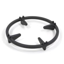 Кольцо HEZ298126 для WOK-конфорки Bosch