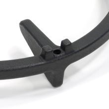 Кольцо HEZ298126 для WOK-конфорки Bosch