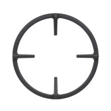 Кольцо HEZ298126 для WOK-конфорки Bosch