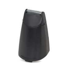 Бритвенная головка 18 мм для лица BaByliss  E83..