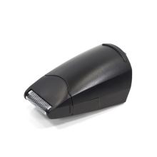Бритвенная головка 18 мм для лица BaByliss  E83..