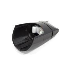 Бритвенная головка 18 мм для лица BaByliss  E83..
