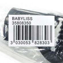 Насадка 2-14 мм для машинок BaByliss E83..