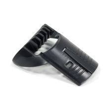 Насадка 2-14 мм для машинок BaByliss E83..