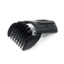Насадка 2-14 мм для машинок BaByliss E83..