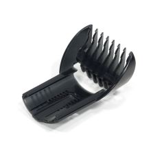 Насадка 2-14 мм для машинок BaByliss E83..